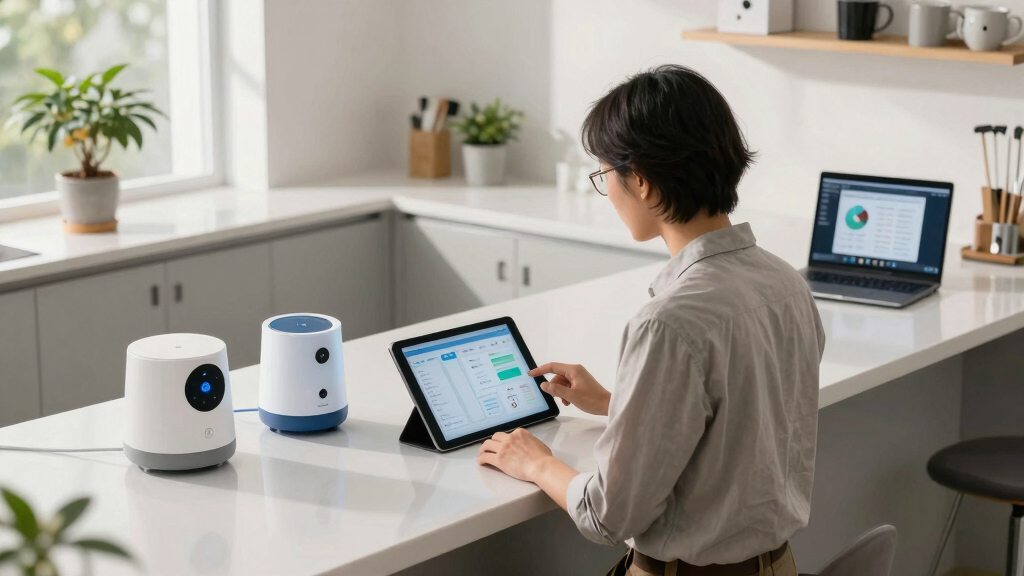 13 Best AI-Powered Automation Tools for Small Businesses in 2026
