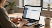 13 Best AI-Powered Marketing Automation Tools in 2026
