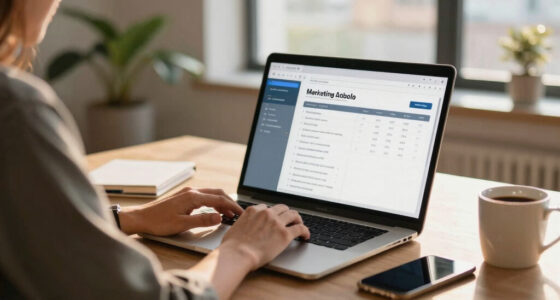 13 Best AI-Powered Marketing Automation Tools in 2026
