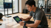 13 Best AI-Powered Sports Analytics Tools in 2026