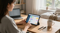 13 Best AI-Powered Student Planners in 2026