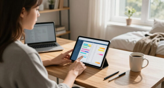 13 Best AI-Powered Student Planners in 2026