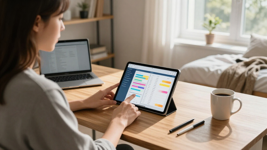 13 Best AI-Powered Student Planners in 2026