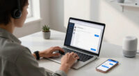13 Best AI Tools for Automating Customer Support in 2026