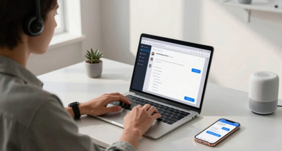13 Best AI Tools for Automating Customer Support in 2026