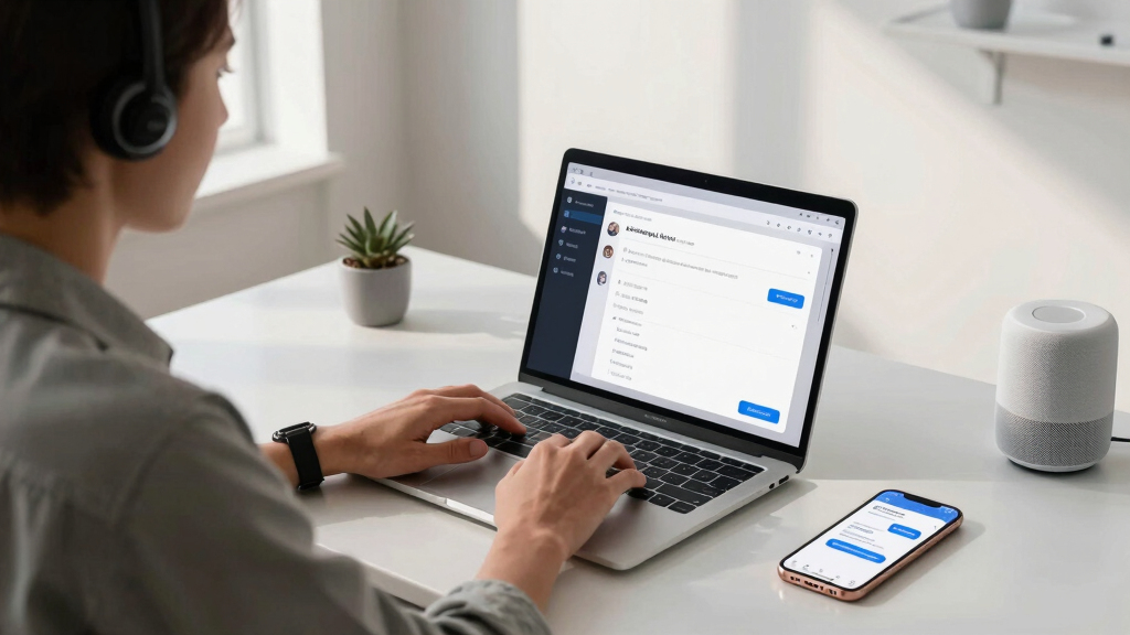 13 Best AI Tools for Automating Customer Support in 2026