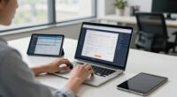 14 Best AI Automation Software Tools for Smarter Workflows in 2026