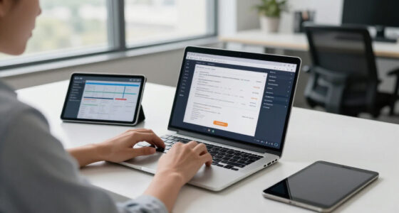 14 Best AI Automation Software Tools for Smarter Workflows in 2026