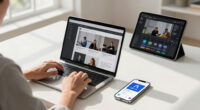 14 Best AI Automation Tools for Content Creation in 2026