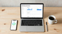 14 Best AI-Powered Marketing Automation Tools in 2026