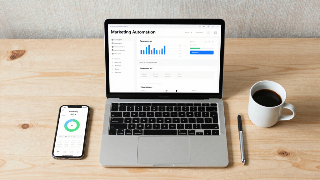 14 Best AI-Powered Marketing Automation Tools in 2026