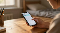 14 Best AI-Powered Student Planners in 2026