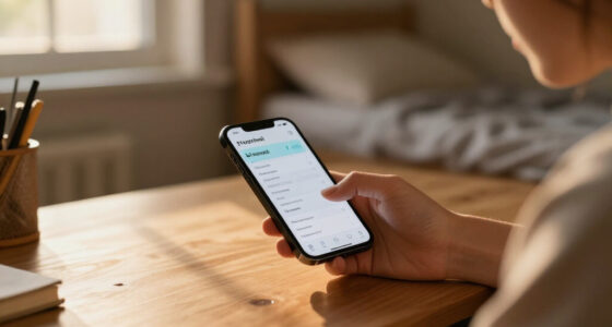 14 Best AI-Powered Student Planners in 2026