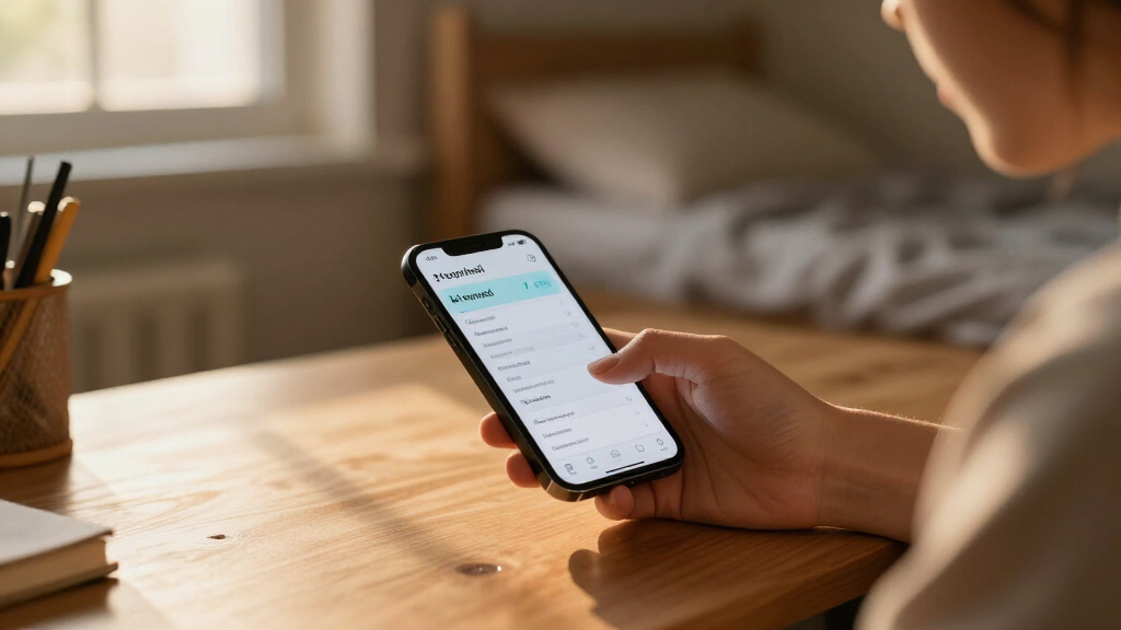 14 Best AI-Powered Student Planners in 2026