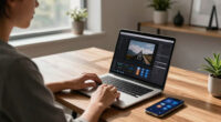 15 Best AI Automation Tools for Content Creation in 2026