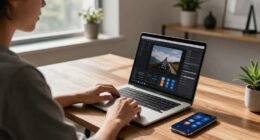 15 Best AI Automation Tools for Content Creation in 2026