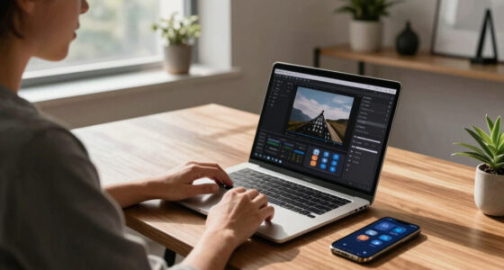 15 Best AI Automation Tools for Content Creation in 2026