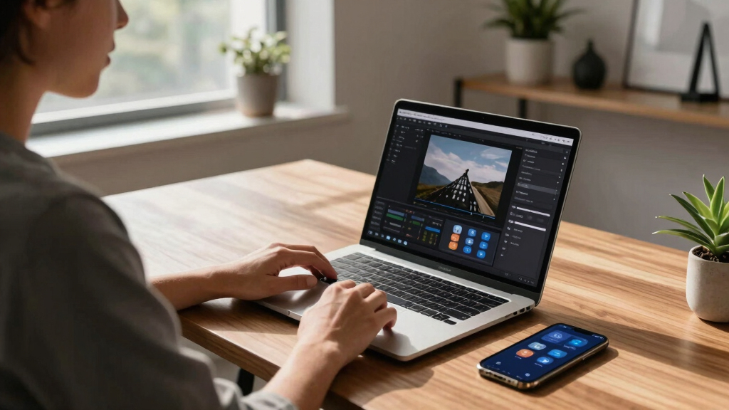 15 Best AI Automation Tools for Content Creation in 2026