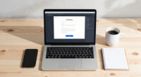 15 Best AI Automation Tools for Small Business in 2026