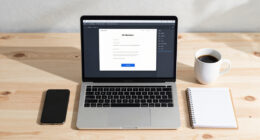 15 Best AI Automation Tools for Small Business in 2026