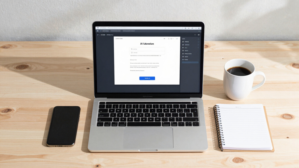 15 Best AI Automation Tools for Small Business in 2026