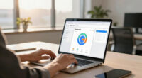 15 Best AI-Powered Marketing Automation Tools in 2026