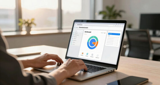 15 Best AI-Powered Marketing Automation Tools in 2026
