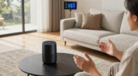 15 Best Smart Home Voice Assistants in 2026