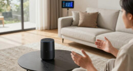 15 Best Smart Home Voice Assistants in 2026
