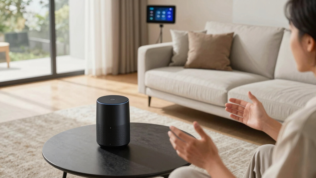 15 Best Smart Home Voice Assistants in 2026