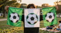 15 Best Soccer Fan Party Supplies in 2026
