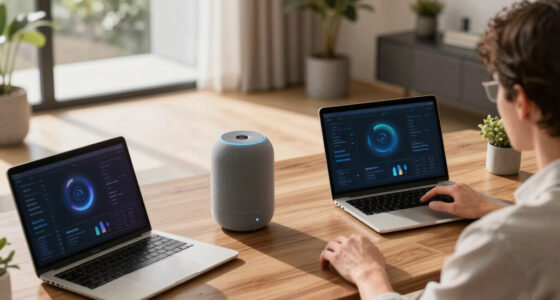 2026 And Beyond: 10 AI Advancements You’ll See