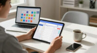2026'S Leading AI Study Planners To Improve Your Academic Routine