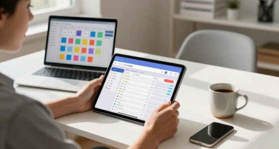 2026'S Leading AI Study Planners To Improve Your Academic Routine