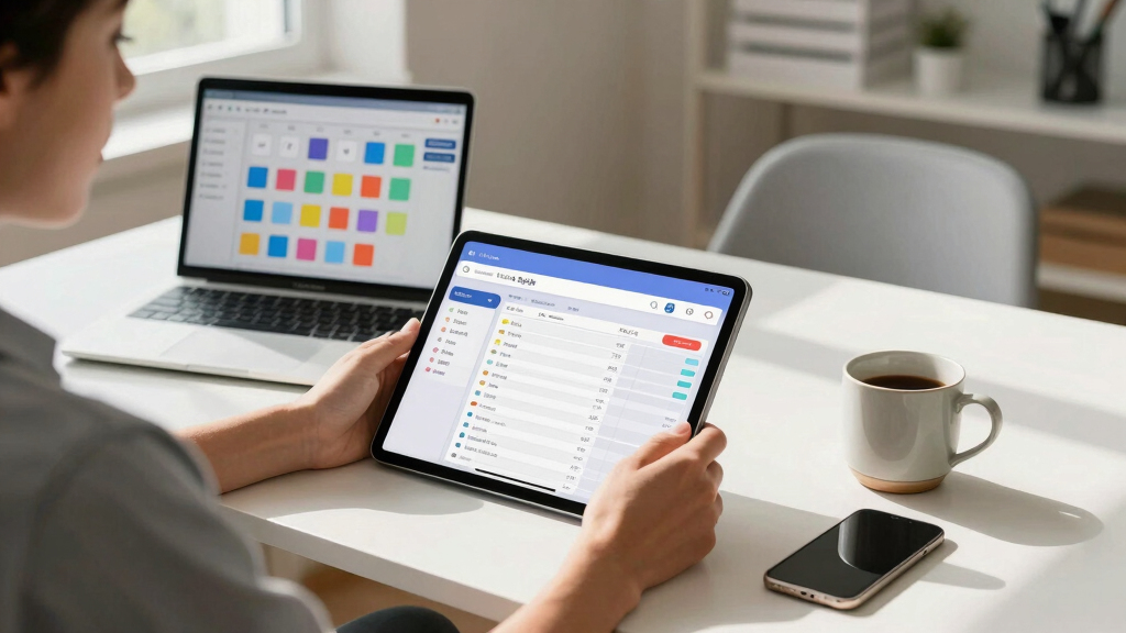 2026'S Leading AI Study Planners To Improve Your Academic Routine