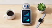 2026’S Top 9 AI Innovations Reshaping Our Future