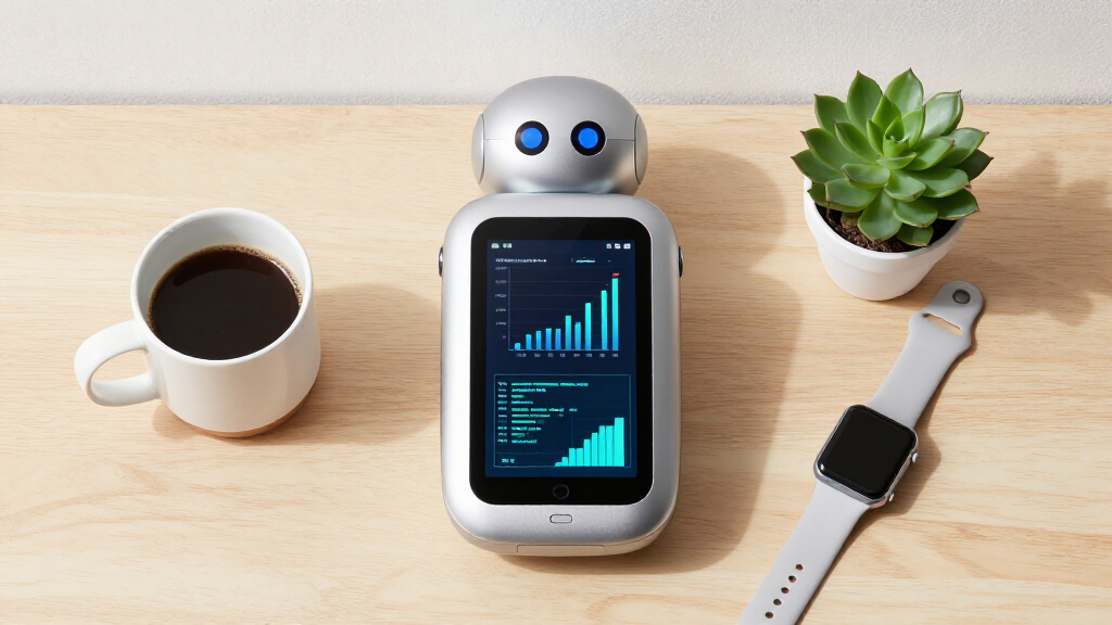 2026’S Top 9 AI Innovations Reshaping Our Future