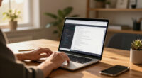 2X, Not 10X: Coding With LLMs In 2026