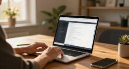 2X, Not 10X: Coding With LLMs In 2026