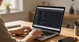 2x, not 10x: coding with LLMs in 2026