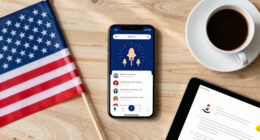 3 Best AI-Powered Patriotic Celebration Planning in 2026
