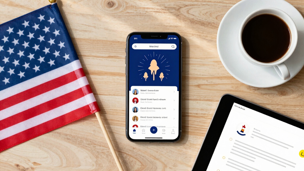 3 Best AI-Powered Patriotic Celebration Planning in 2026
