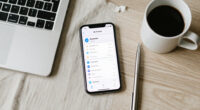 4 Best AI-Powered Student Planners in 2026
