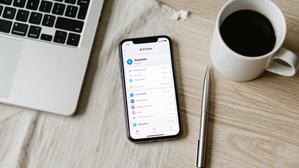4 Best AI-Powered Student Planners in 2026