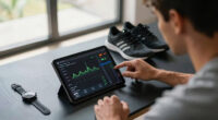 4 Best AI Tools for Sports Analytics in 2026