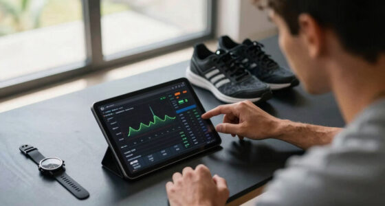 4 Best AI Tools for Sports Analytics in 2026
