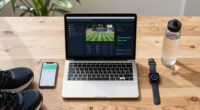 4 Best AI Tools for Sports Analytics in 2026