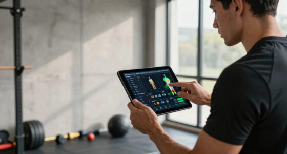4 Best AI Tools for Sports Analytics in 2026