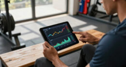4 Best AI Tools for Sports Analytics in 2026