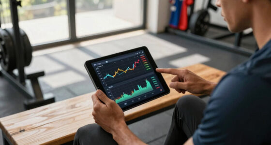 4 Best AI Tools for Sports Analytics in 2026